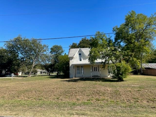 109 Easement Street Property Photo 2