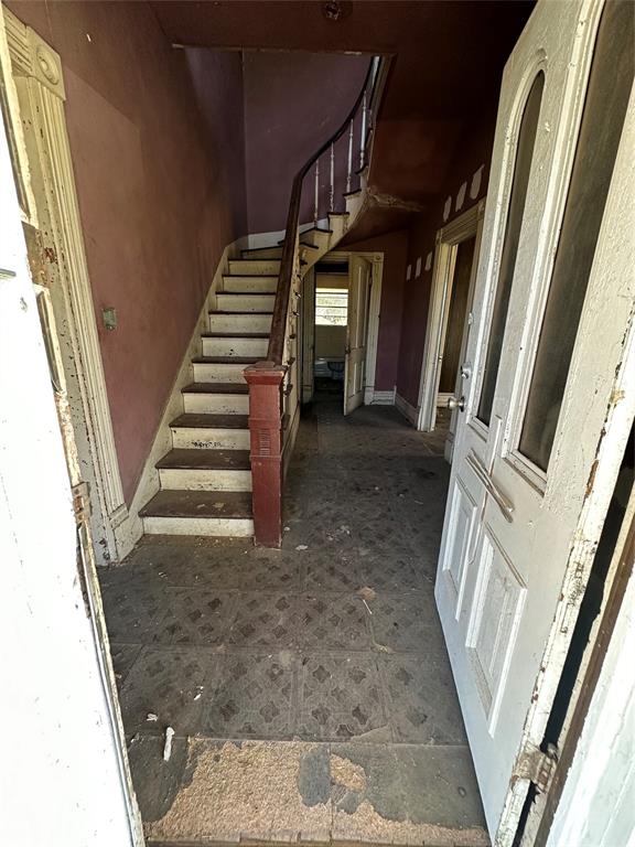 109 Easement Street Property Photo 3