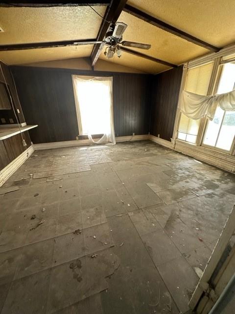 109 Easement Street Property Photo 4