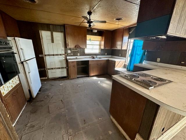 109 Easement Street Property Photo 5