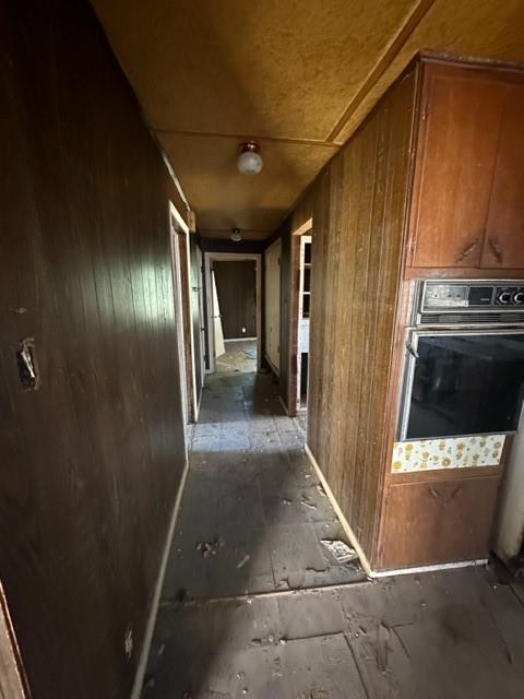 109 Easement Street Property Photo 6