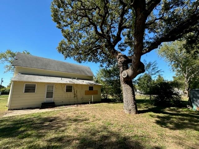 109 Easement Street Property Photo 8