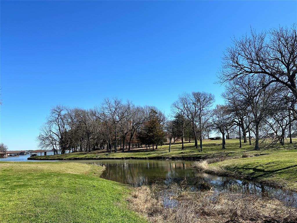 Lot 8 Starcrest Drive Property Photo 1