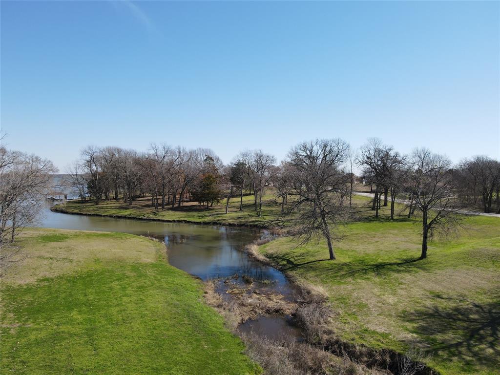 Lot 8 Starcrest Drive Property Photo 3