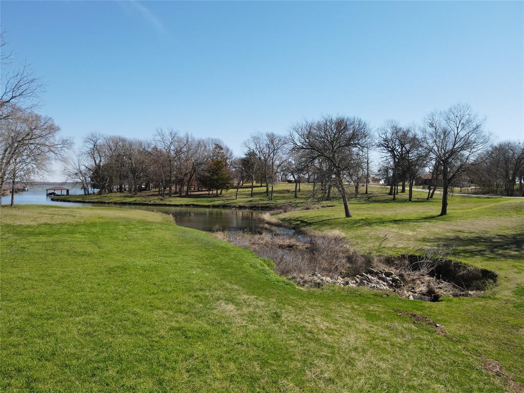 Lot 8 Starcrest Drive Property Photo 4