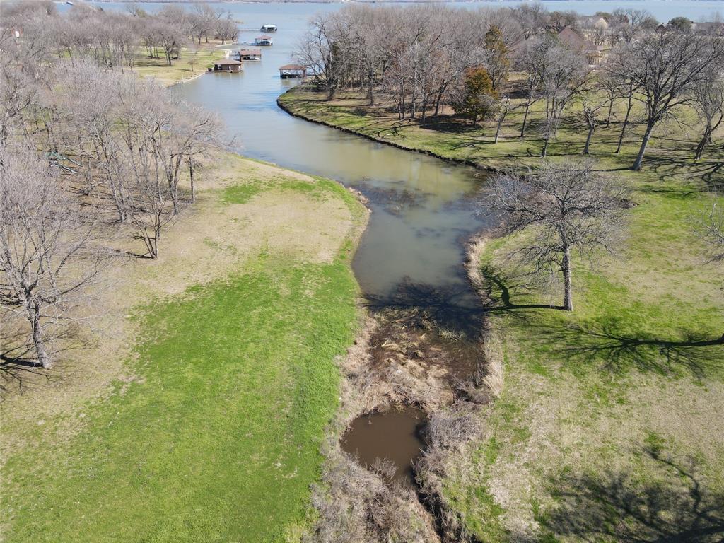 Lot 8 Starcrest Drive Property Photo 5