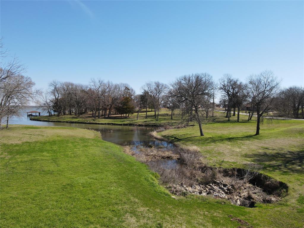 Lot 8 Starcrest Drive Property Photo 6