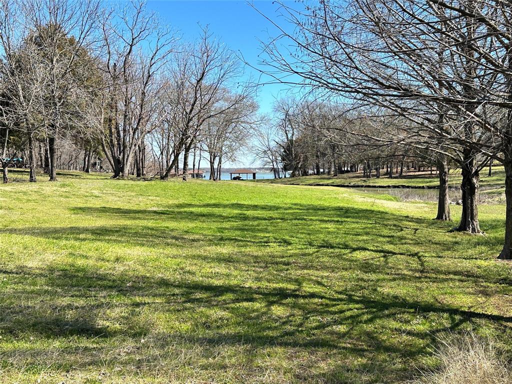 Lot 8 Starcrest Drive Property Photo 7