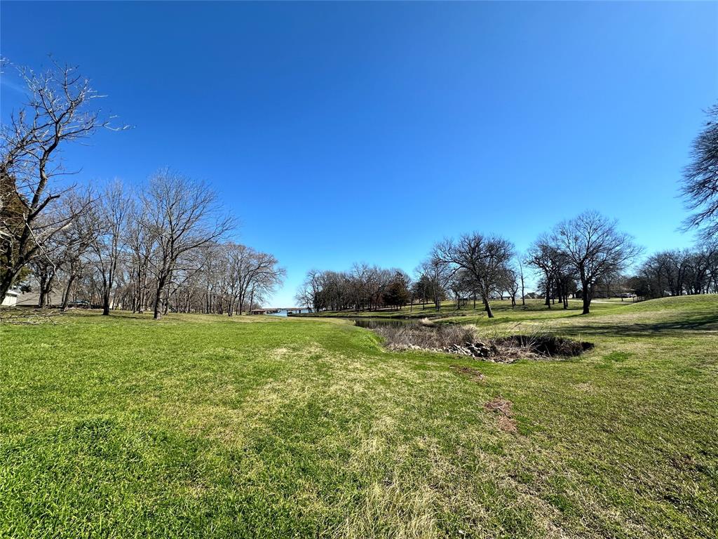 Lot 8 Starcrest Drive Property Photo 8