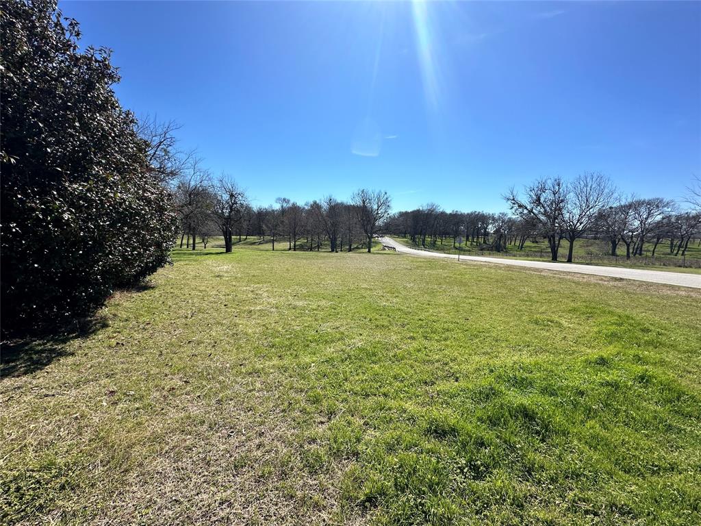 Lot 8 Starcrest Drive Property Photo 9