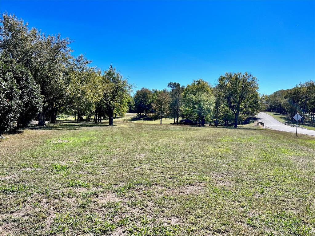 Lot 8 Starcrest Drive Property Photo 10