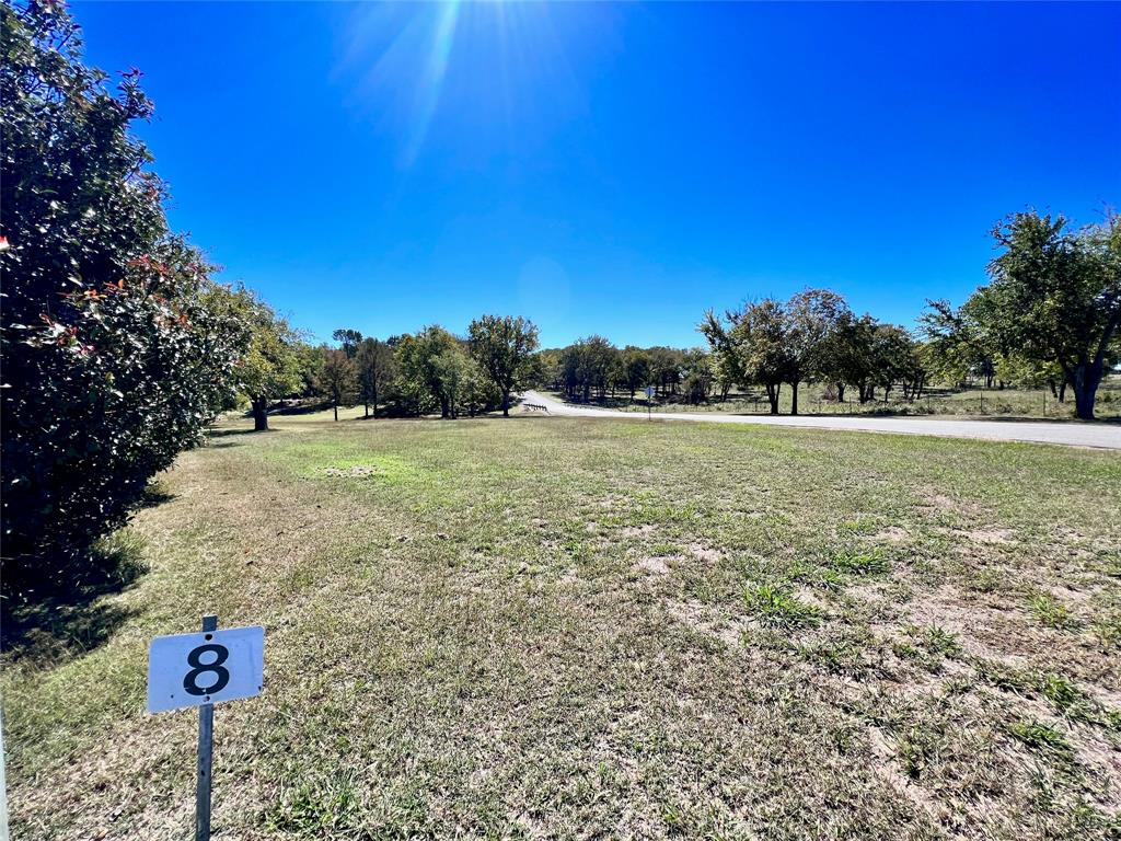 Lot 8 Starcrest Drive Property Photo 11