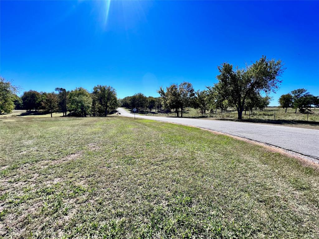 Lot 8 Starcrest Drive Property Photo 12