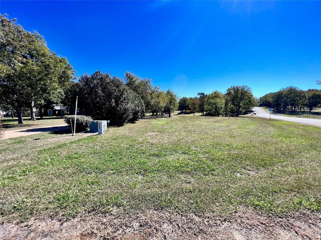 Lot 8 Starcrest Drive Property Photo 13