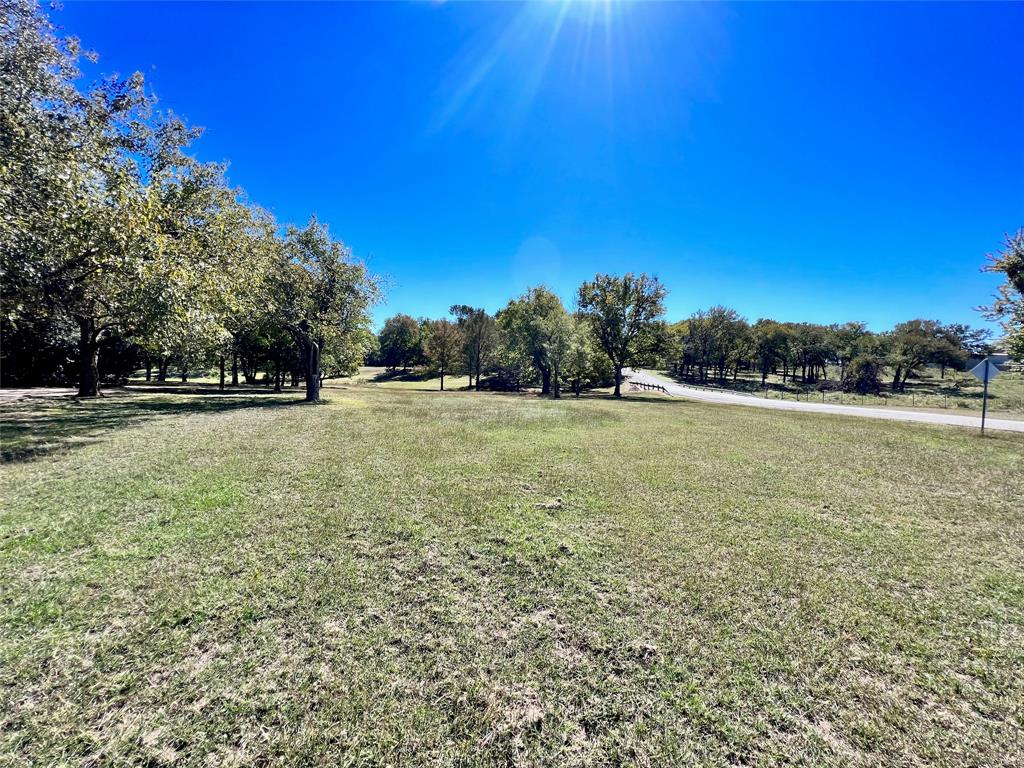 Lot 8 Starcrest Drive Property Photo 14