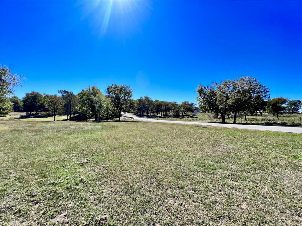 Lot 8 Starcrest Drive Property Photo 15
