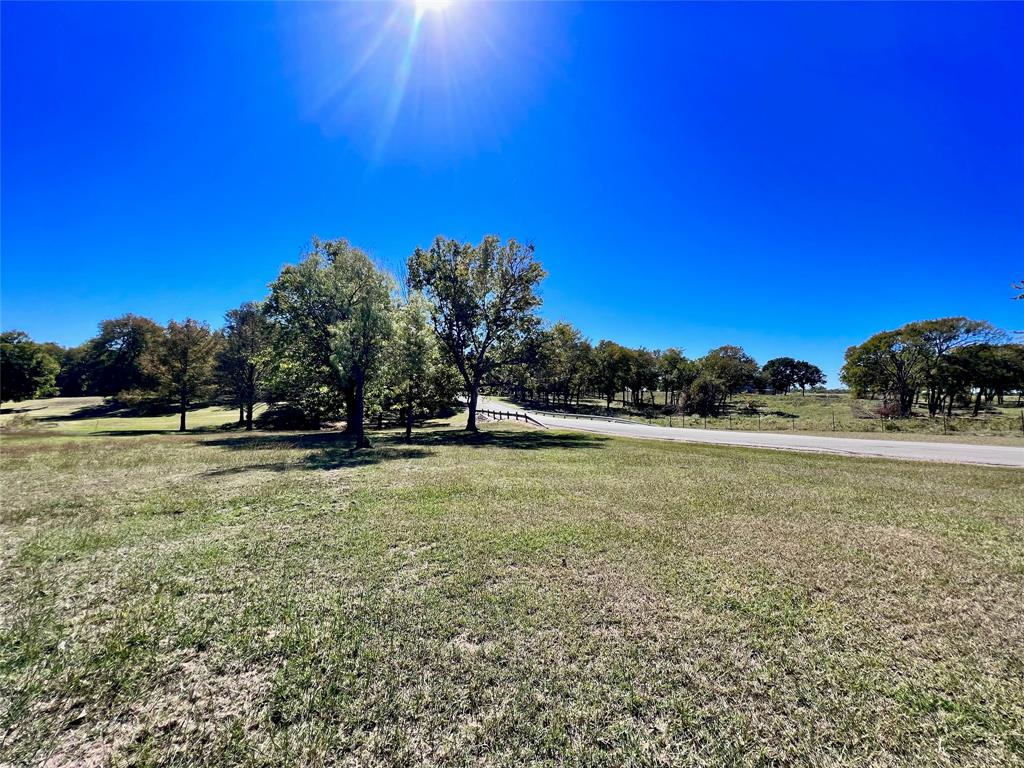 Lot 8 Starcrest Drive Property Photo 16