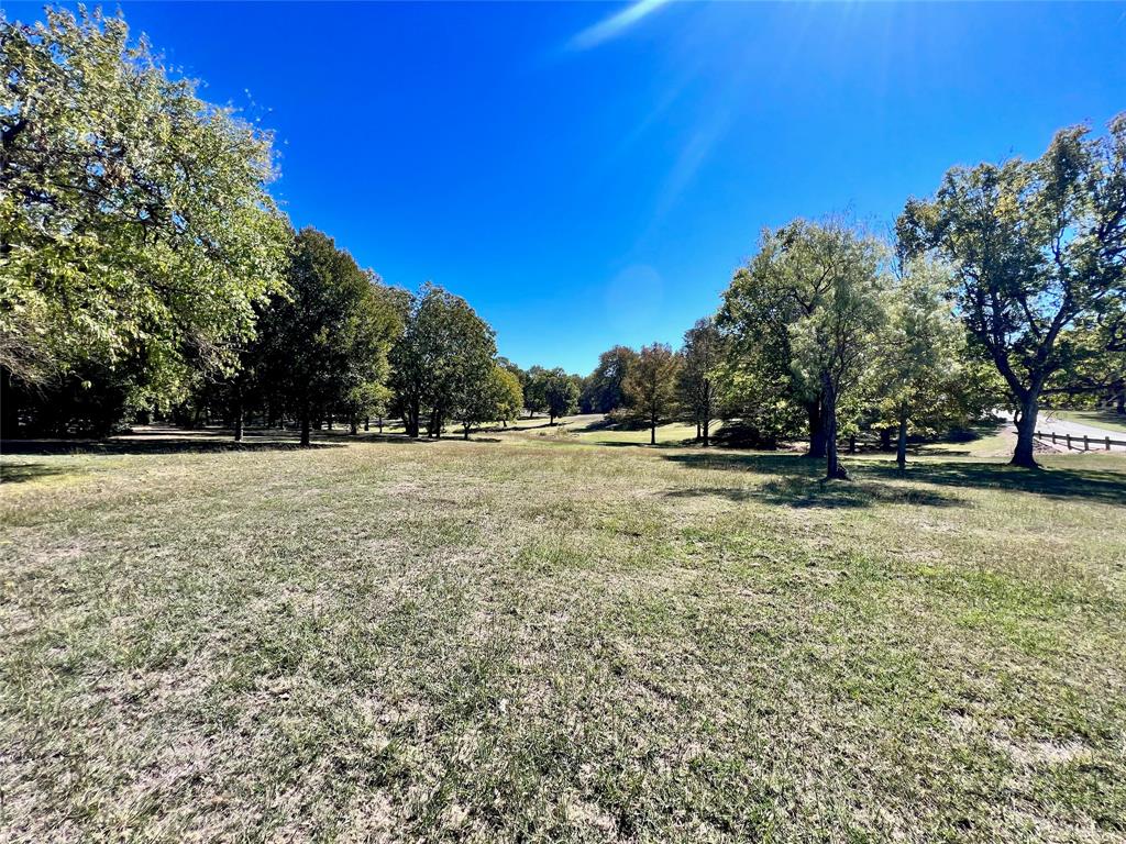 Lot 8 Starcrest Drive Property Photo 17