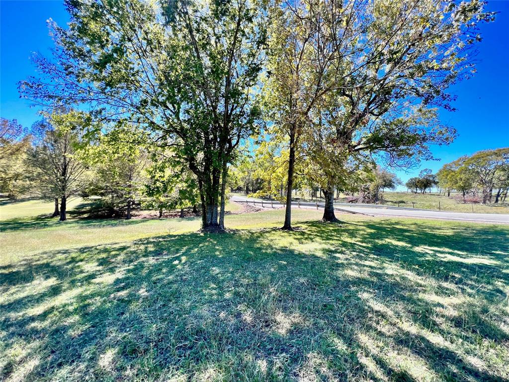 Lot 8 Starcrest Drive Property Photo 18