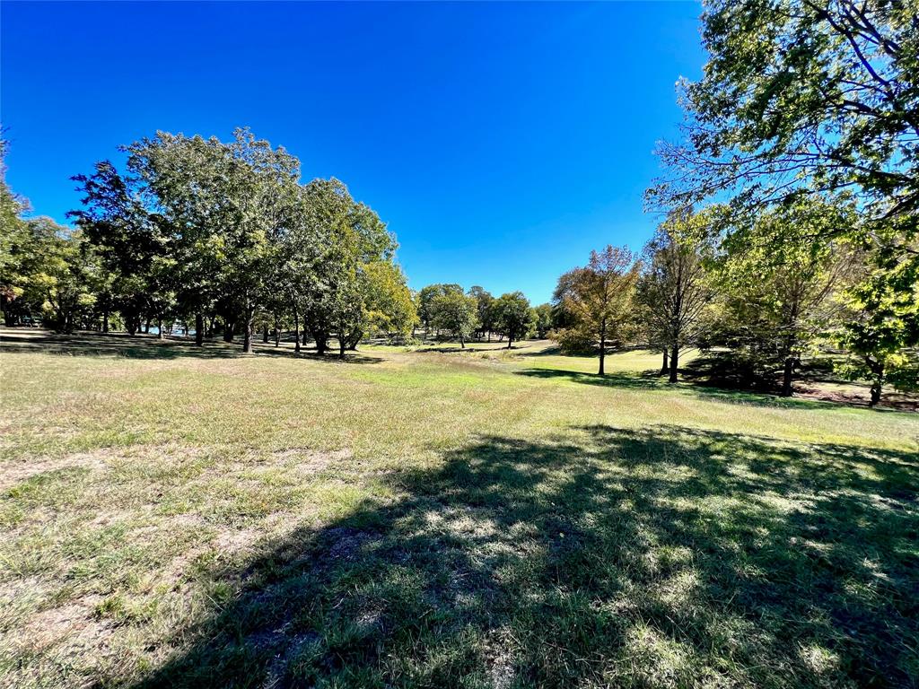 Lot 8 Starcrest Drive Property Photo 19