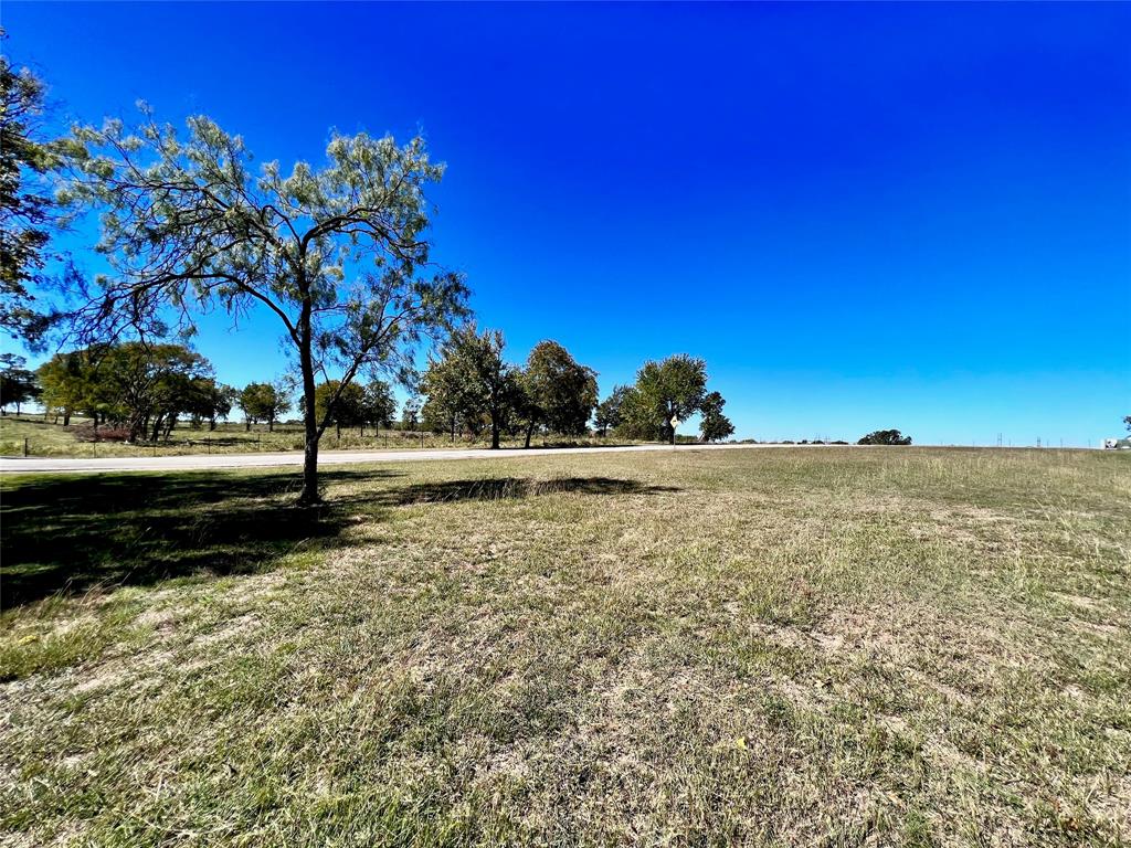 Lot 8 Starcrest Drive Property Photo 20