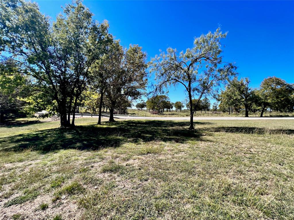 Lot 8 Starcrest Drive Property Photo 21