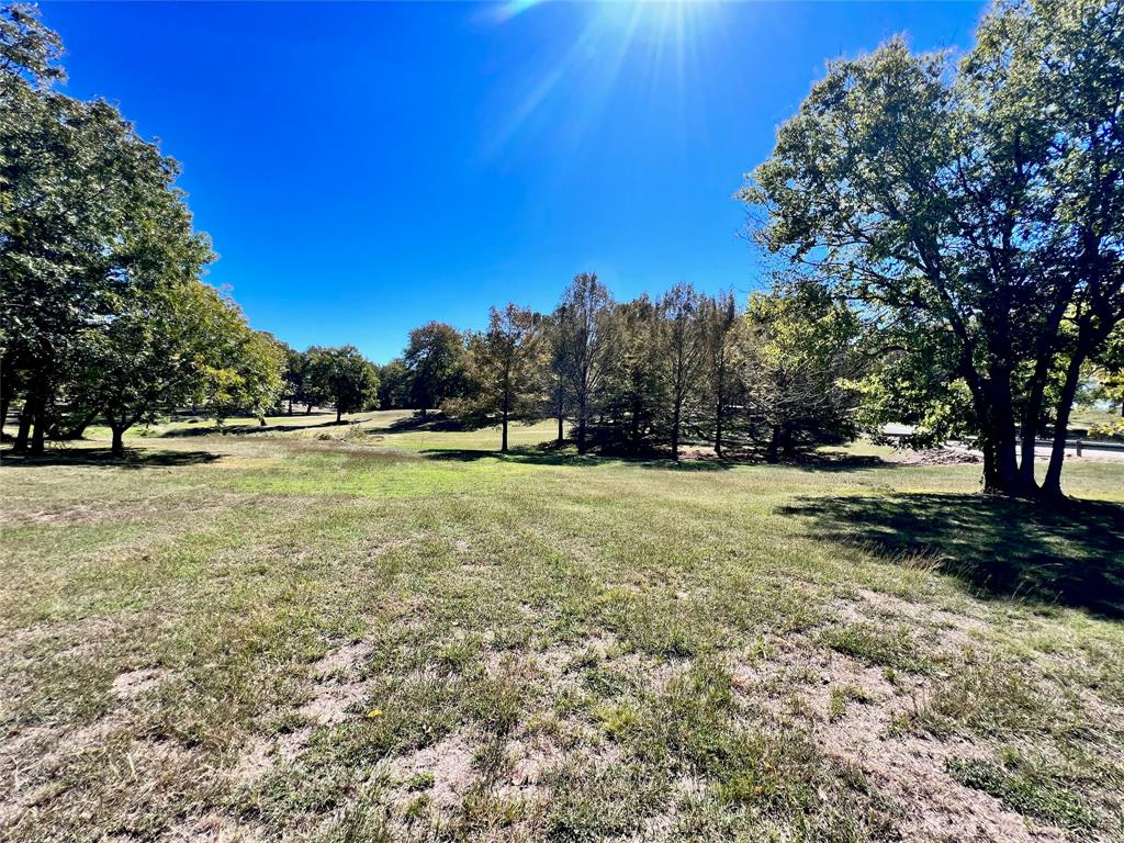 Lot 8 Starcrest Drive Property Photo 22