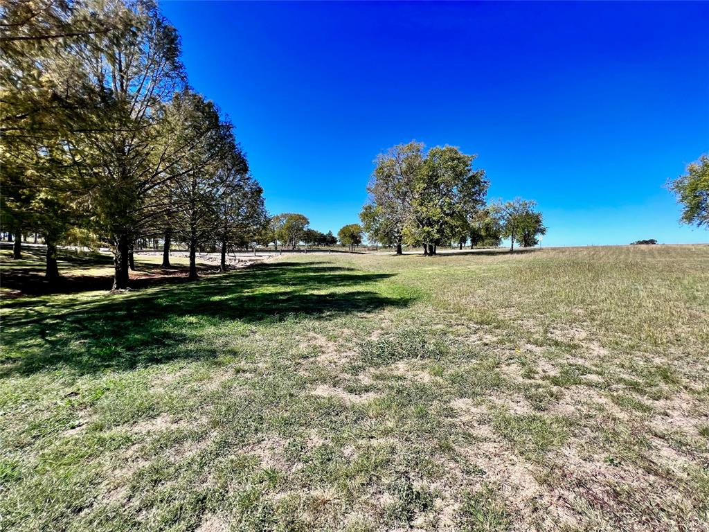 Lot 8 Starcrest Drive Property Photo 23