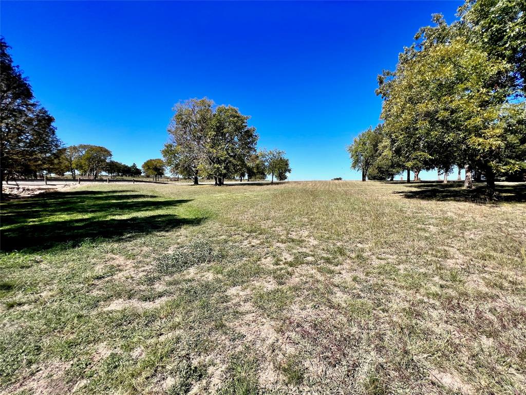 Lot 8 Starcrest Drive Property Photo 24