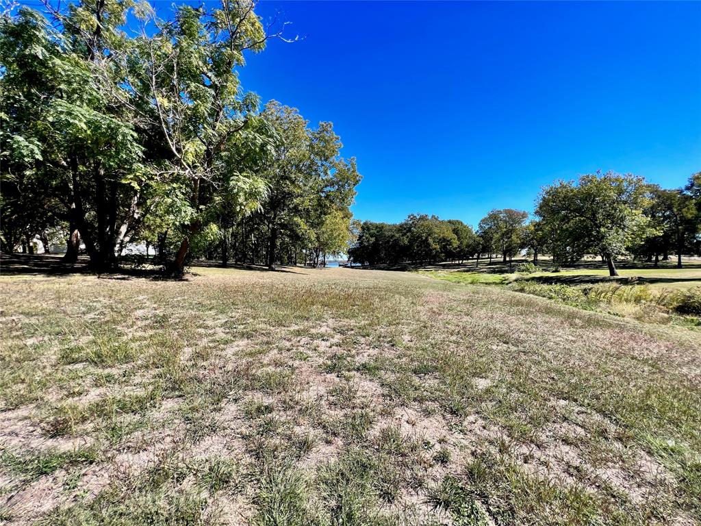 Lot 8 Starcrest Drive Property Photo 25