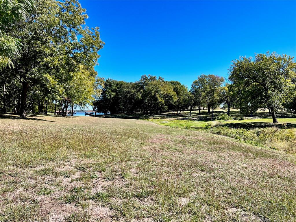 Lot 8 Starcrest Drive Property Photo 26