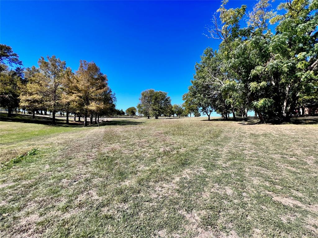 Lot 8 Starcrest Drive Property Photo 27