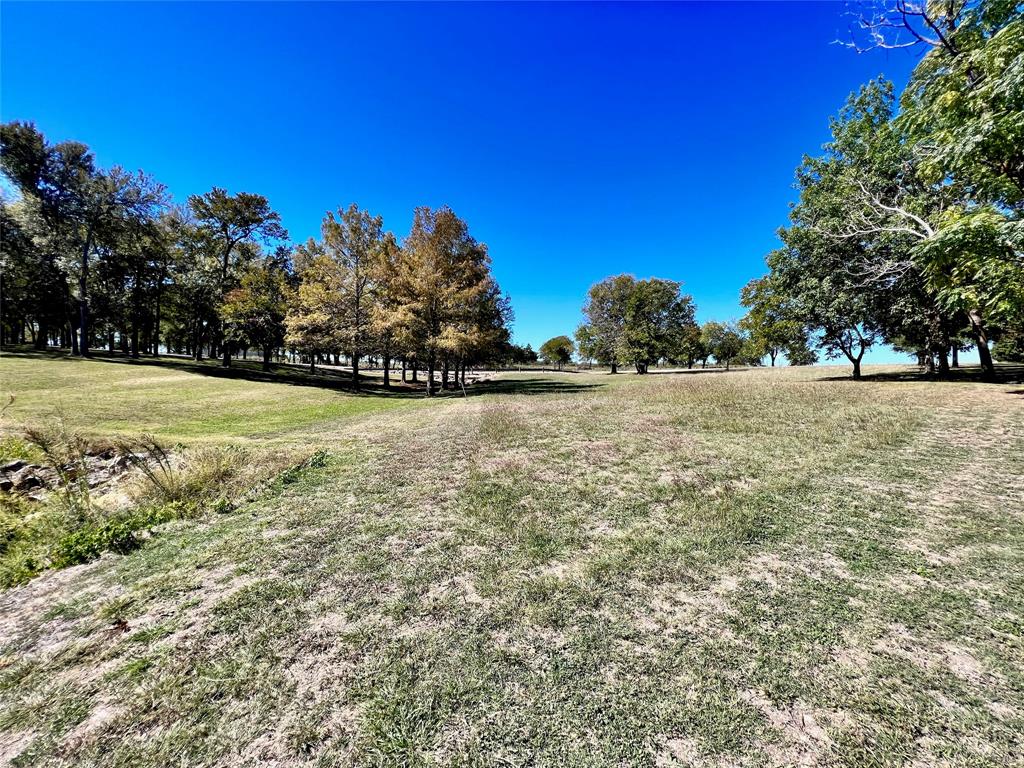 Lot 8 Starcrest Drive Property Photo 28
