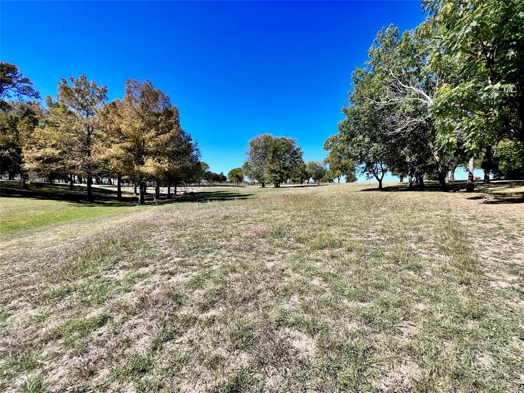 Lot 8 Starcrest Drive Property Photo 29