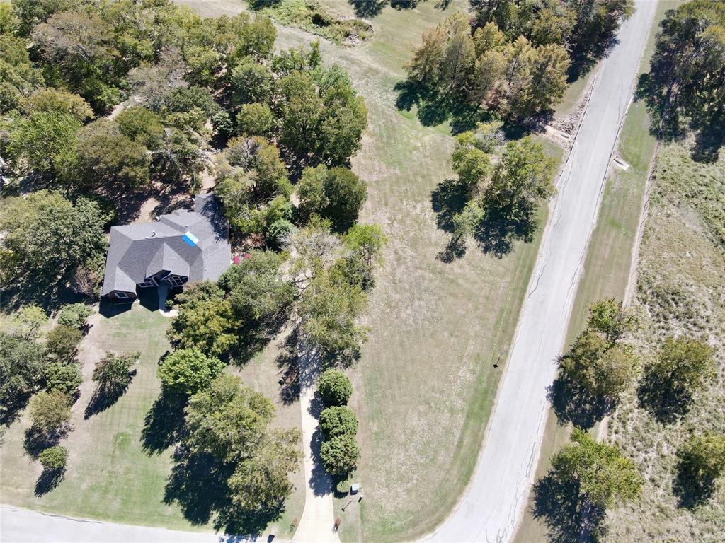 Lot 8 Starcrest Drive Property Photo 30