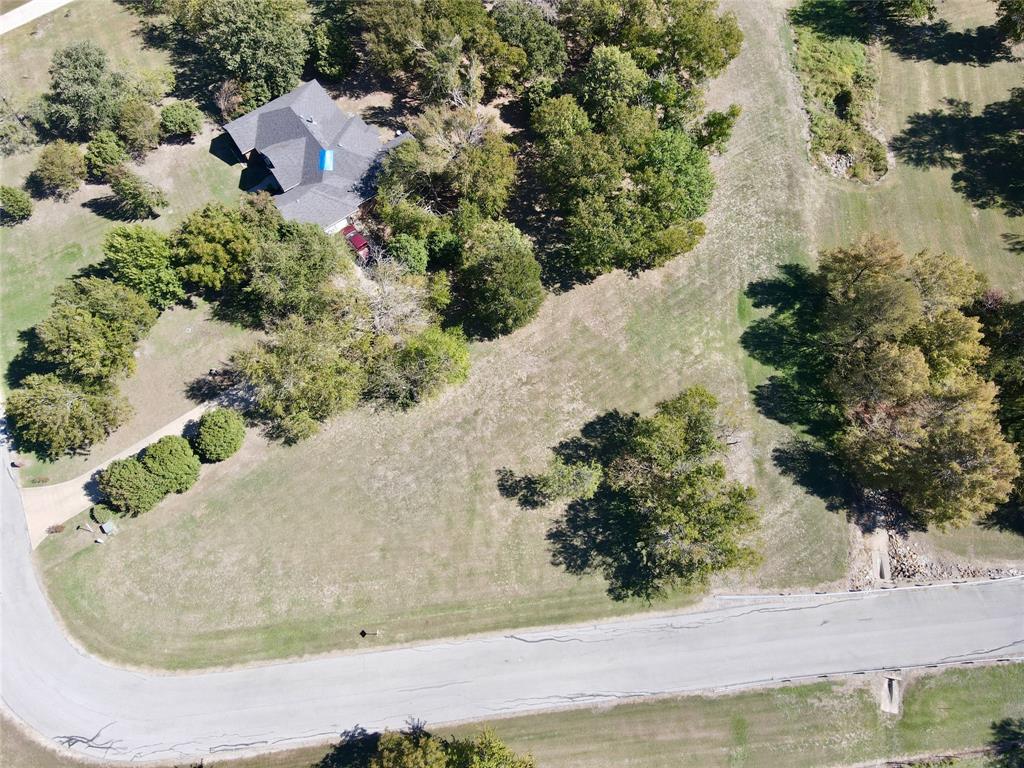 Lot 8 Starcrest Drive Property Photo 31