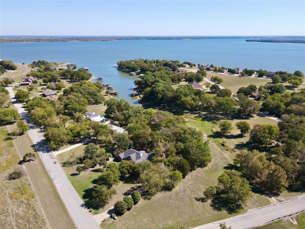 Lot 8 Starcrest Drive Property Photo 32