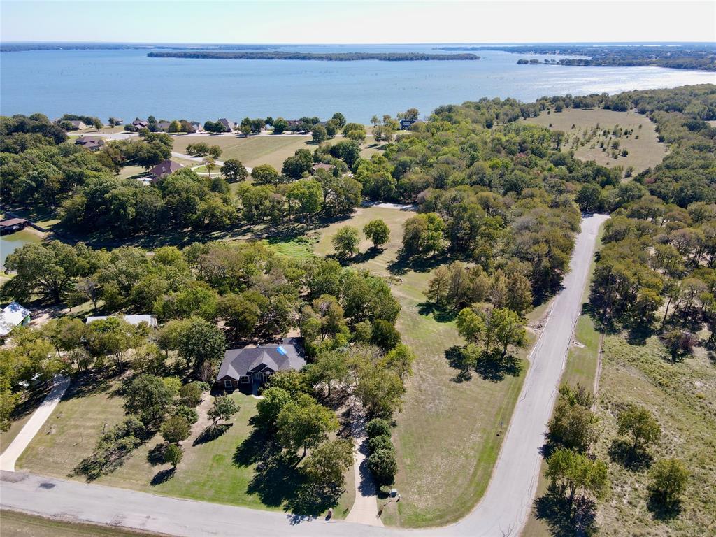 Lot 8 Starcrest Drive Property Photo 33