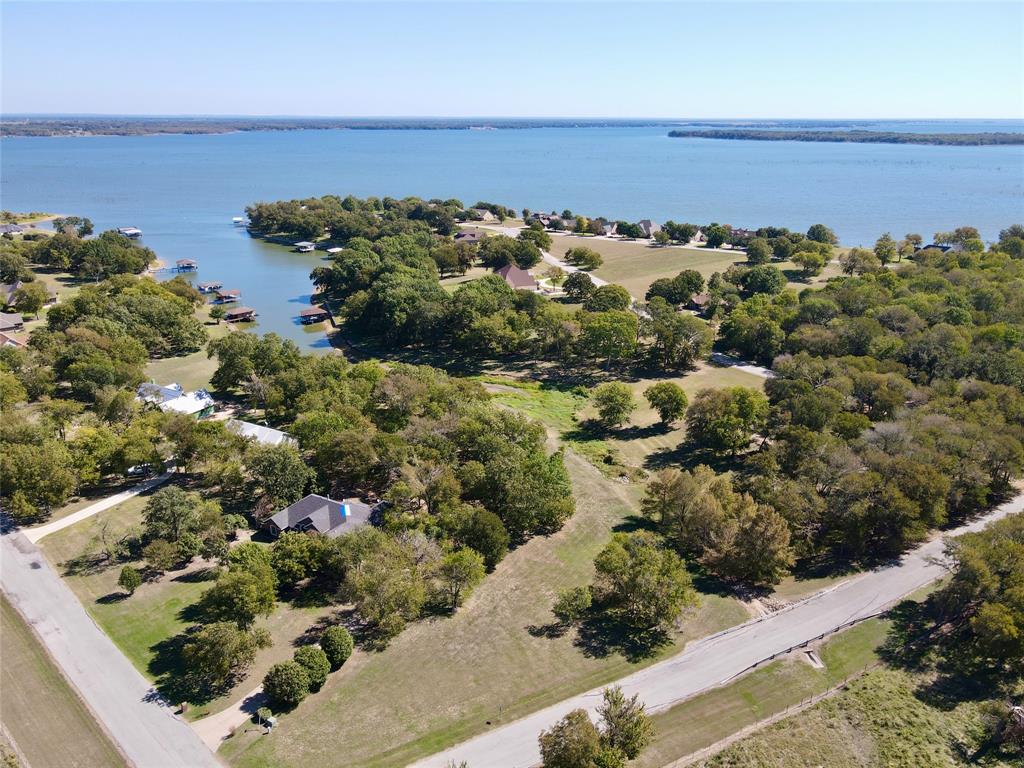 Lot 8 Starcrest Drive Property Photo 35