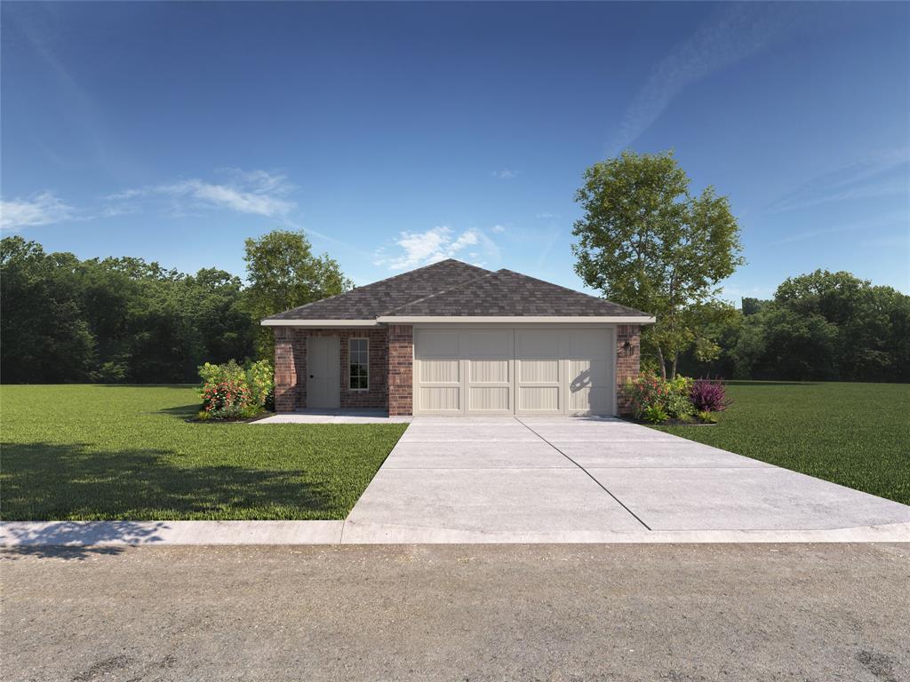 180 Running River Drive Property Photo 1