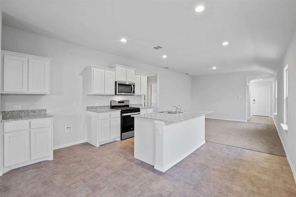 180 Running River Drive Property Photo 2