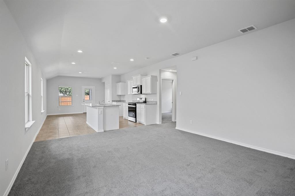 180 Running River Drive Property Photo 8