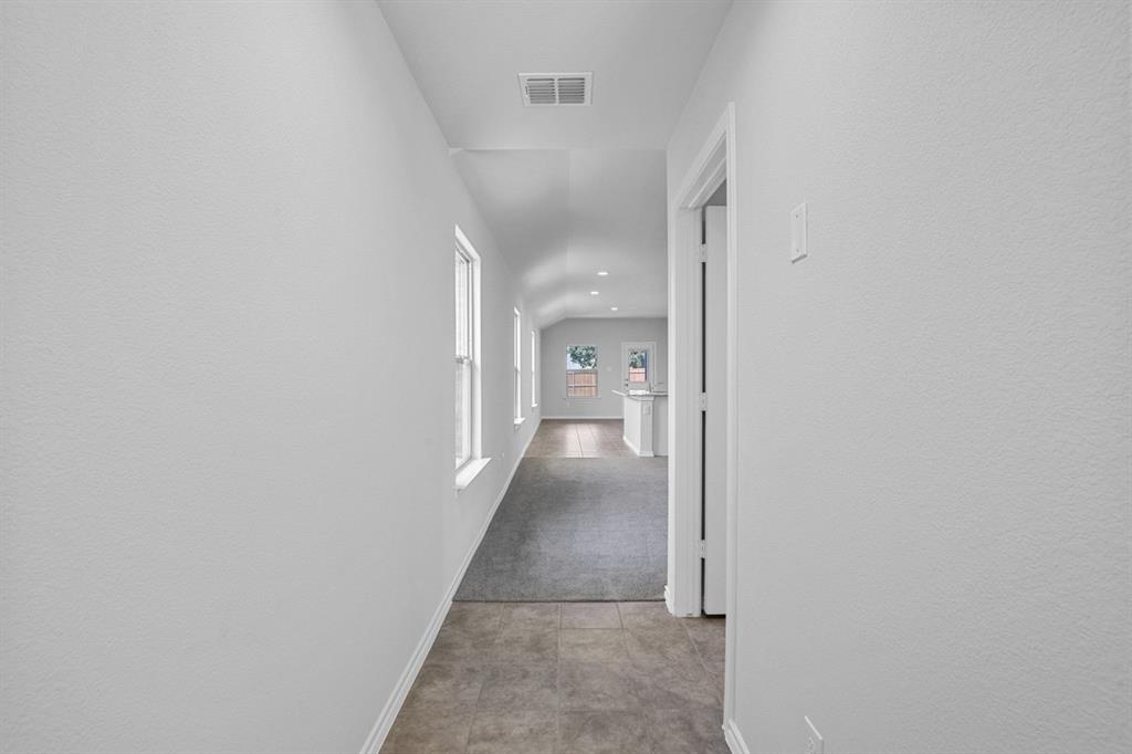180 Running River Drive Property Photo 10
