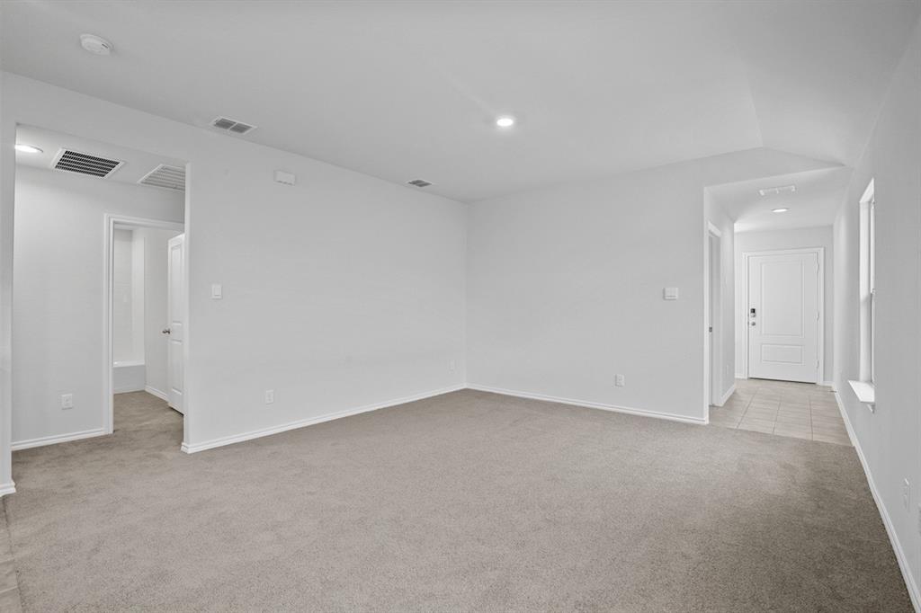 180 Running River Drive Property Photo 11