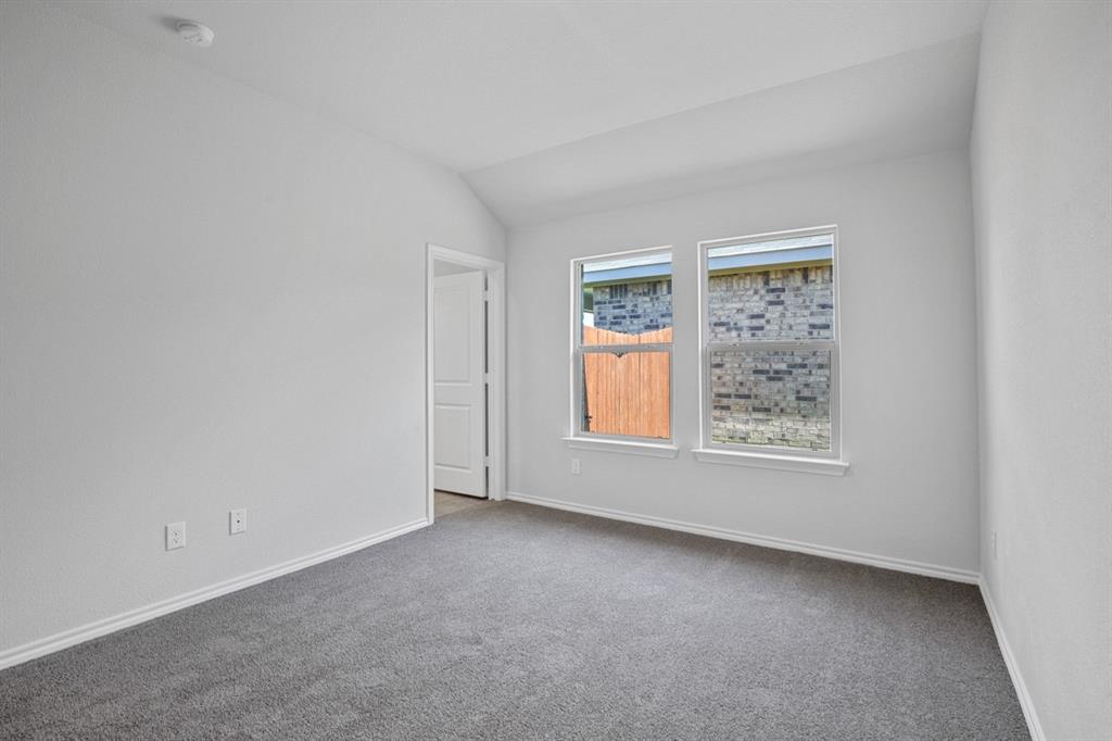 180 Running River Drive Property Photo 14