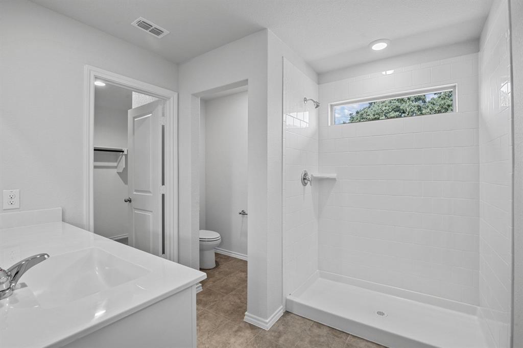 180 Running River Drive Property Photo 16