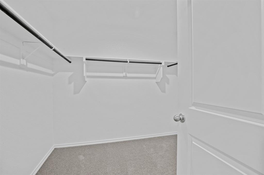 180 Running River Drive Property Photo 19