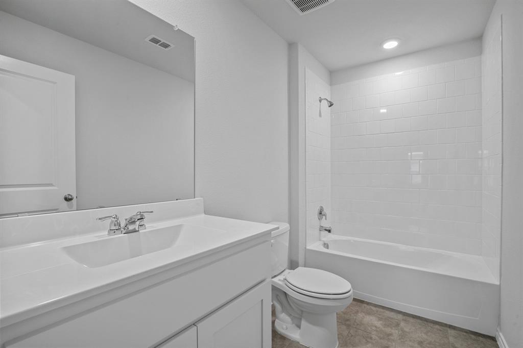 180 Running River Drive Property Photo 20