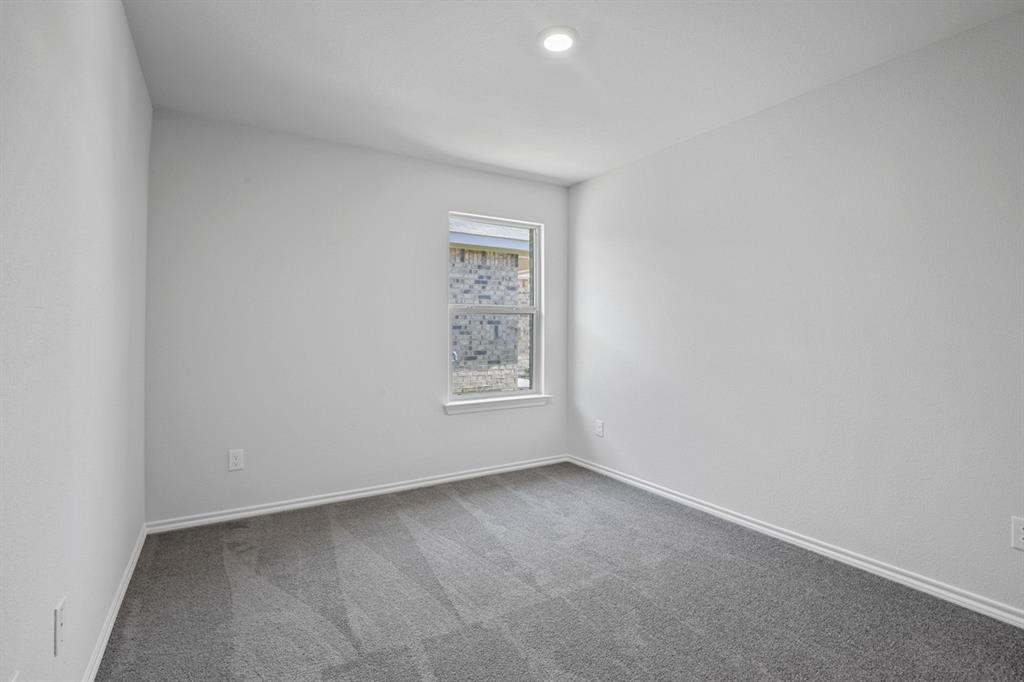 180 Running River Drive Property Photo 21
