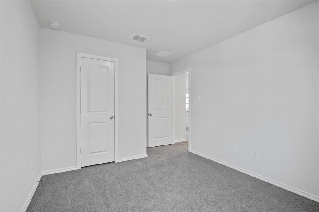 180 Running River Drive Property Photo 22